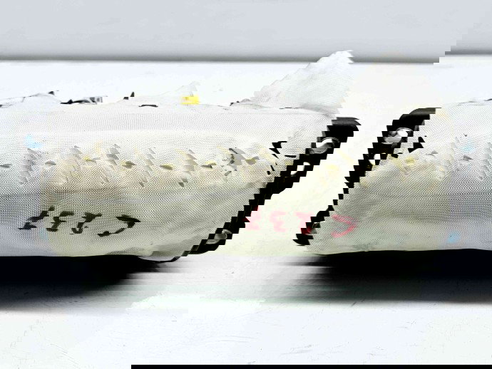   Airbag pasager Skoda Superb II Combi (3T5) [Fabr 2009-2015] 3T0880204A