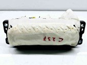   Airbag pasager Skoda Superb II Combi (3T5) [Fabr 2009-2015] 3T0880204A