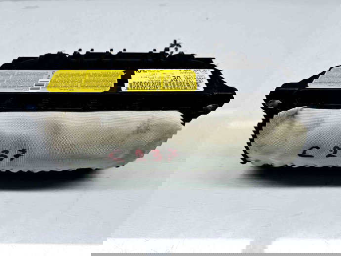   Airbag pasager Skoda Superb II Combi (3T5) [Fabr 2009-2015] 3T0880204A