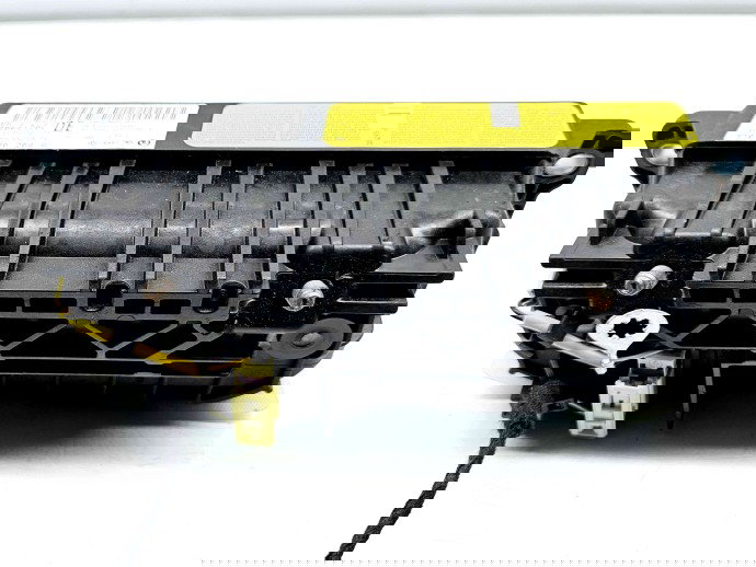   Airbag pasager Skoda Superb II Combi (3T5) [Fabr 2009-2015] 3T0880204A