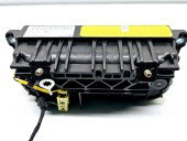   Airbag pasager Skoda Superb II Combi (3T5) [Fabr 2009-2015] 3T0880204A