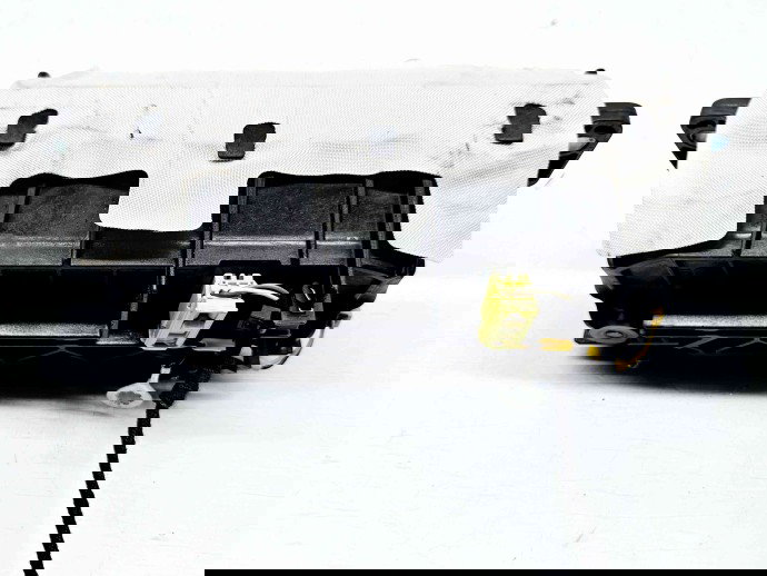   Airbag pasager Skoda Superb II Combi (3T5) [Fabr 2009-2015] 3T0880204A