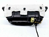   Airbag pasager Skoda Superb II Combi (3T5) [Fabr 2009-2015] 3T0880204A