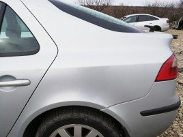 Aripa stanga spate, Renault Laguna 2, 1.9 diesel, OEM, 2001-2007