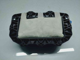   Airbag pasager Peugeot 2008 [Fabr 2013-prezent] 967284580