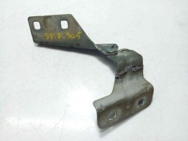 Balama capota stanga Renault Megane 2 1.6 K4M OEM 2003-2008