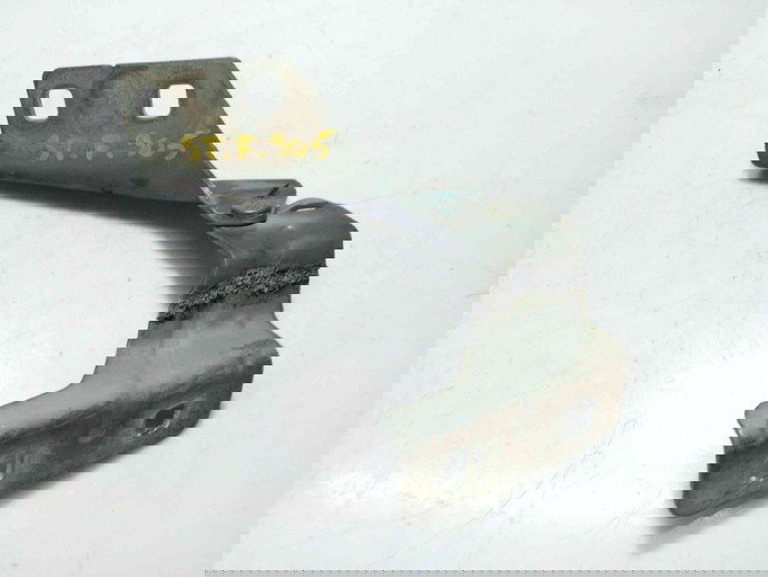 Balama capota stanga Renault Megane 2 1.6 K4M OEM 2003-2008