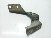 Balama capota stanga Renault Megane 2 1.6 K4M OEM 2003-2008
