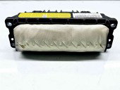   Airbag pasager Volkswagen Passat B7 (362) [Fabr 2010-2014] 3AA880204