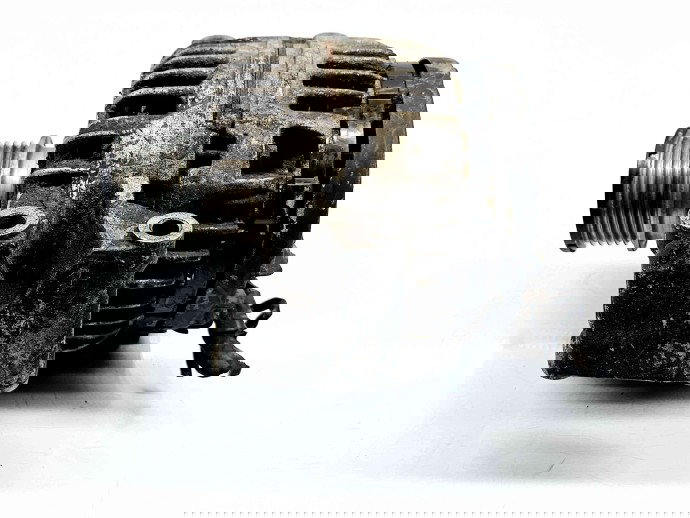 Alternator Mercedes Vito 108 [Fabr 1996-2003] A0121542202 2.2 CDI 611980 60KW / 82CP