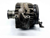 Alternator Mercedes Vito 108 [Fabr 1996-2003] A0121542202 2.2 CDI 611980 60KW / 82CP