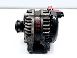 Alternator Jaguar XF (X250) [Fabr 2008-2015] Facelift BJ32-10300-AC 2.2 CRDI DW12C 147KW / 200CP