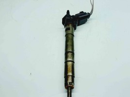 Injector Audi A6 (4F2, C6) [Fabr 2004-2010] 059130277AC 2.7 TDI BPP 132KW / 180CP 2.6 TDI BPP 132KW / 180CP