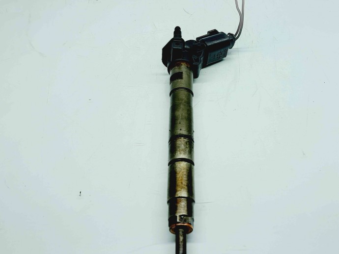 Injector Audi A6 (4F2, C6) [Fabr 2004-2010] 059130277AC 2.7 TDI BPP 132KW / 180CP 2.6 TDI BPP 132KW / 180CP