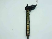 Injector Audi A6 (4F2, C6) [Fabr 2004-2010] 059130277AC 2.7 TDI BPP 132KW / 180CP