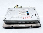   Amplificator audio Jaguar XF (X250) [Fabr 2008-2015] Facelift EW93-19C164-AA