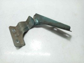 Balama capota stanga Renault Megane 2 1.6 K4M OEM 2003-2008