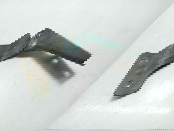 Balama capota stanga Renault Megane 2 1.6 K4M OEM 2003-2008