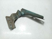 Balama capota stanga Renault Megane 2 1.6 K4M OEM 2003-2008