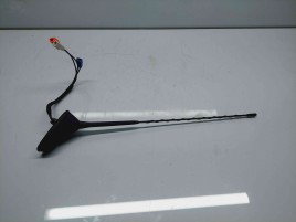   Antena Peugeot 2008 [Fabr 2013-prezent] 9804058180