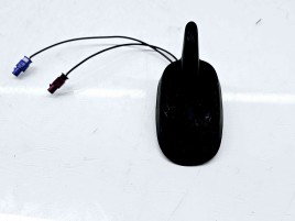   Antena Skoda Superb II Combi (3T5) [Fabr 2009-2015] 3C0035507N