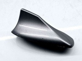   Antena Jaguar XF (X250) [Fabr 2008-2015] Facelift DX23-19C089-CB