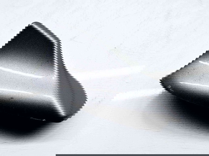   Antena Jaguar XF (X250) [Fabr 2008-2015] Facelift DX23-19C089-CB