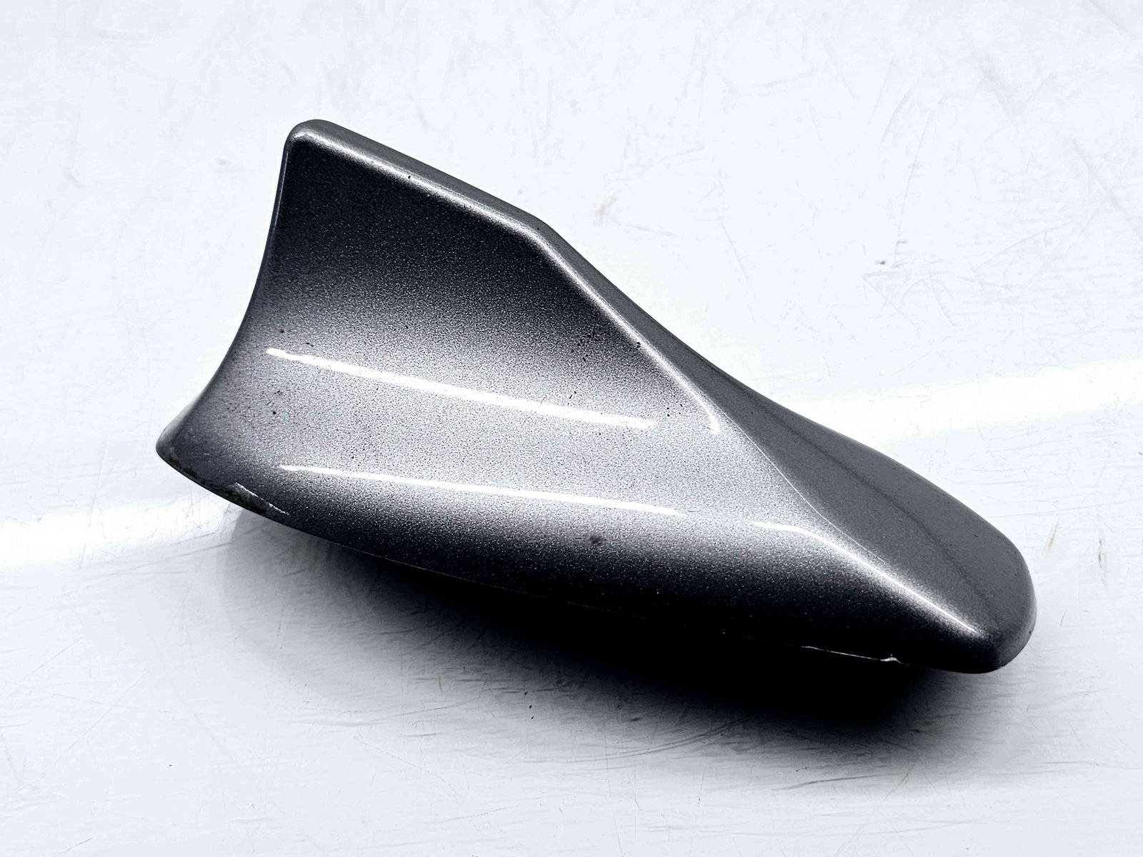 Antena Jaguar XF (X250) [Fabr 2008-2015] Facelift DX23-19C089-CB - imagine 1