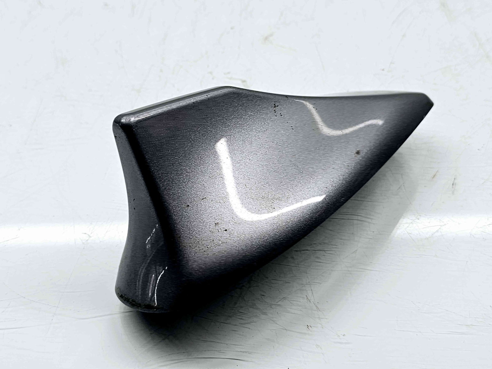 Antena Jaguar XF (X250) [Fabr 2008-2015] Facelift DX23-19C089-CB - imagine 2