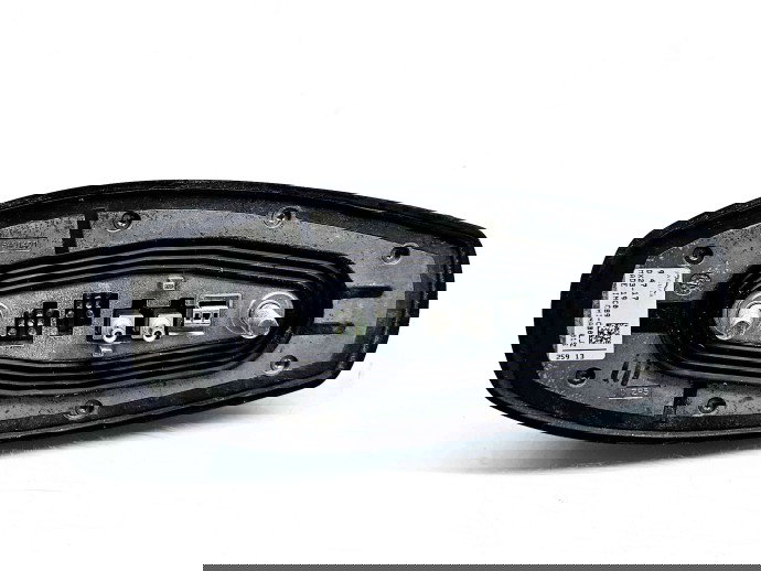   Antena Jaguar XF (X250) [Fabr 2008-2015] Facelift DX23-19C089-CB