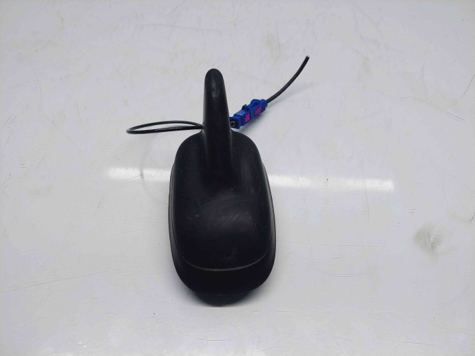   Antena Volkswagen Passat CC (357) [Fabr 2008-2012] 3C0035507AA