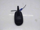   Antena Volkswagen Passat CC (357) [Fabr 2008-2012] 3C0035507AA