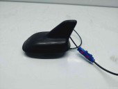   Antena Volkswagen Passat CC (357) [Fabr 2008-2012] 3C0035507AA