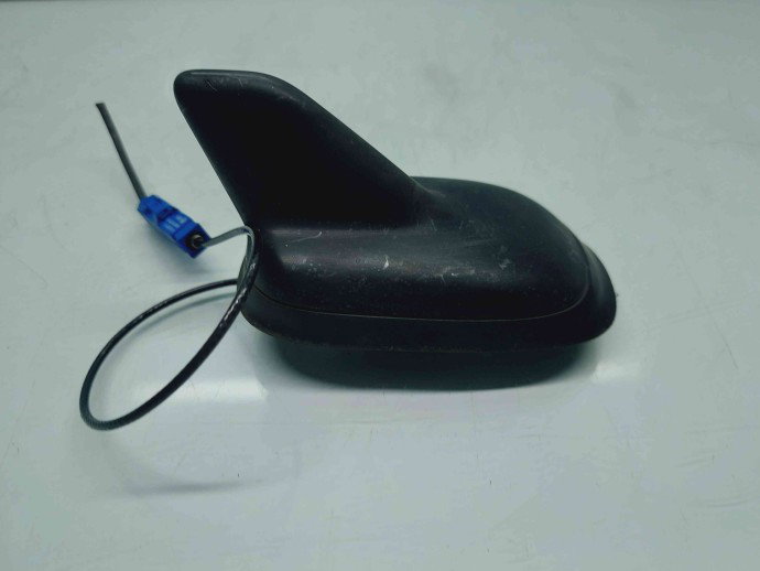   Antena Volkswagen Passat CC (357) [Fabr 2008-2012] 3C0035507AA