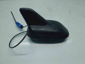   Antena Volkswagen Passat CC (357) [Fabr 2008-2012] 3C0035507AA