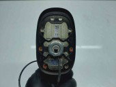   Antena Volkswagen Passat CC (357) [Fabr 2008-2012] 3C0035507AA