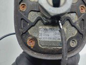   Antena Volkswagen Passat CC (357) [Fabr 2008-2012] 3C0035507AA