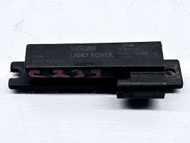   Antena keyless entry Jaguar XF (X250) [Fabr 2008-2015] Facelift AH42-15K603-AA