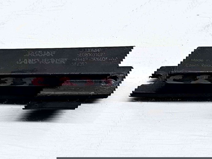   Antena keyless entry Jaguar XF (X250) [Fabr 2008-2015] Facelift AH42-15K603-AA