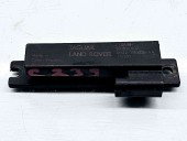   Antena keyless entry Jaguar XF (X250) [Fabr 2008-2015] Facelift AH42-15K603-AA