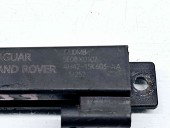   Antena keyless entry Jaguar XF (X250) [Fabr 2008-2015] Facelift AH42-15K603-AA