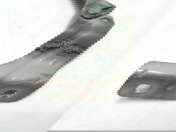 Balama capota stanga Renault Megane 2 1.6 K4M OEM 2003-2008