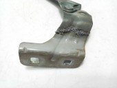 Balama capota stanga Renault Megane 2 1.6 K4M OEM 2003-2008