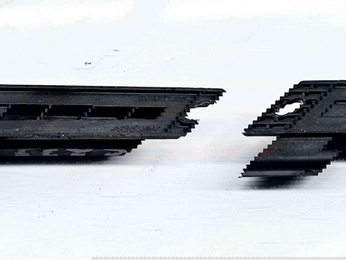   Antena keyless entry Jaguar XF (X250) [Fabr 2008-2015] Facelift AH42-15K603-AA