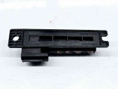   Antena keyless entry Jaguar XF (X250) [Fabr 2008-2015] Facelift AH42-15K603-AA