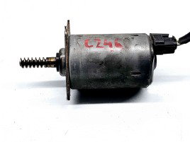 Ax cu came admisie Peugeot 308 [Fabr 2007-2013] V753390580 1.6 Benz EP6 88KW / 120CP 1.6 Benz EP6 88KW / 120CP