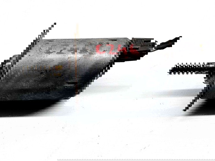 Ax cu came admisie Peugeot 308 [Fabr 2007-2013] V753390580 1.6 Benz EP6 88KW / 120CP 1.6 Benz EP6 88KW / 120CP