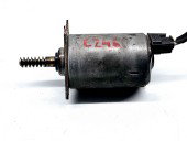 Ax cu came admisie Peugeot 308 [Fabr 2007-2013] V753390580 1.6 Benz EP6 88KW / 120CP 1.6 Benz EP6 88KW / 120CP