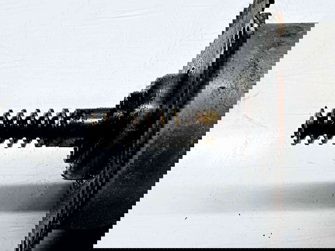 Ax cu came admisie Peugeot 308 [Fabr 2007-2013] V753390580 1.6 Benz EP6 88KW / 120CP 1.6 Benz EP6 88KW / 120CP