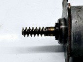 Ax cu came admisie Peugeot 308 [Fabr 2007-2013] V753390580 1.6 Benz EP6 88KW / 120CP 1.6 Benz EP6 88KW / 120CP